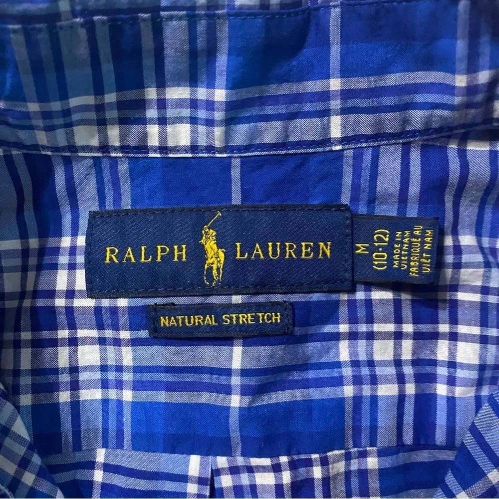 Ralph Lauren ralph lauren